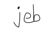 jeb