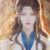 宇雯（反派）