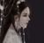 韵沣（妖帝妻子）