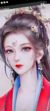 瞎眼婆婆