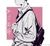 同学2