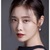 李沙拉
