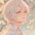 孙启