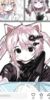 武林八怪——牡丹娘