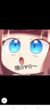 秀儿（作者）