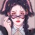 作者大大
