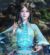 寧榮榮