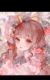 凌霜（仙晚前世）