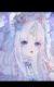 晚?。ㄏ姹鼻笆溃?/>
                                <p>晚?。ㄏ姹鼻笆溃?/p>
                            </a>
                        <a href=