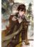 黑曼陀羅