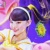 花守美月