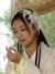 花姑子
