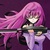 希尔