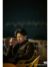唐小龍