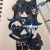 作者