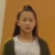 琳凯音