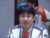 崛井正美