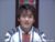 圆大古