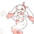 光明