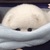 宋小鑫