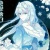 冰天雪女（雪帝）