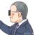 顧家友