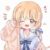 莫念（?。?/>
                                <p>莫念（?。?/p>
                            </a>
                        <a href=