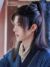 蓝允