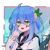 安莉潔