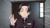 修魂师1