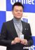 朴振英（JYP）