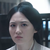 莲房