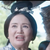 李管妇