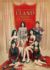 gidle