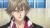 白石藏之介