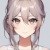 月