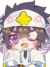 雷狮（幼年）