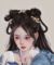 婢女（红烛）
