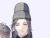 江公公