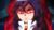 帮达