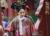 令常在.衛(wèi)氏延禧宮偏