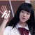 賀兒妹妹