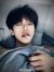 李轩