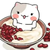豆花