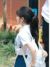 阮昭