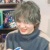 高斯