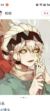 帕洛斯