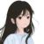 幼兒園老師