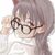 泱泱
