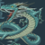 青龍